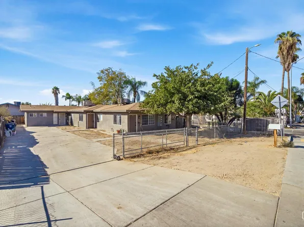 3029 Potomac Ave, Bakersfield, CA 93307