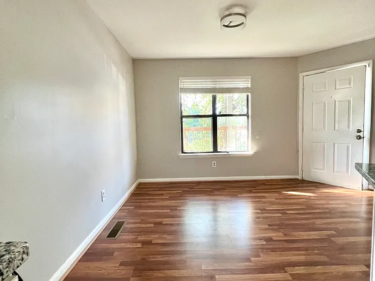 3117 Tidal Bay Ln — Photo 5