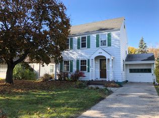 1254 7th St N, Fargo, ND 58102