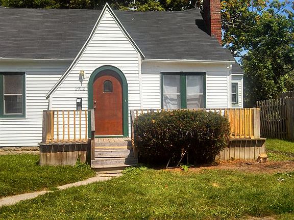 IMG_20130823_135336_552