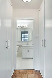 Rented by Anchor Associates