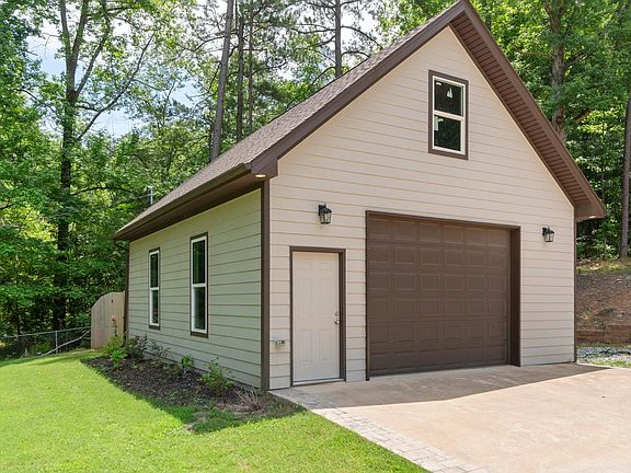 4th image of 15505 Dogwood Ranchette Dr