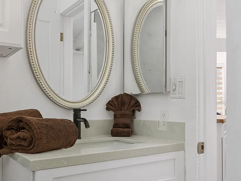 791 Tomahawk Dr — Photo 17
