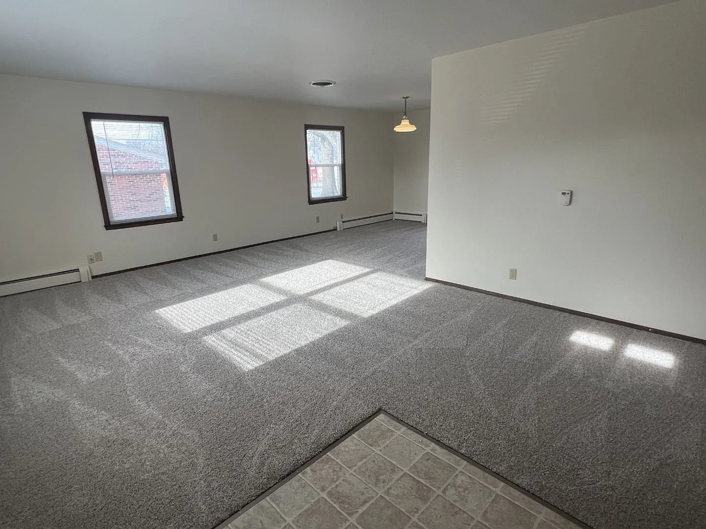 1828 Douglas Ave. — Photo 1