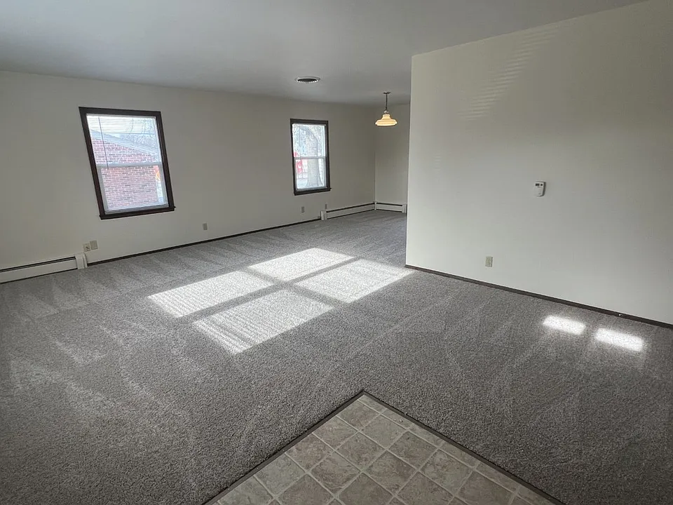 1828 Douglas Ave.