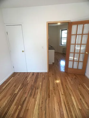 Rented by MetroNest | media 10