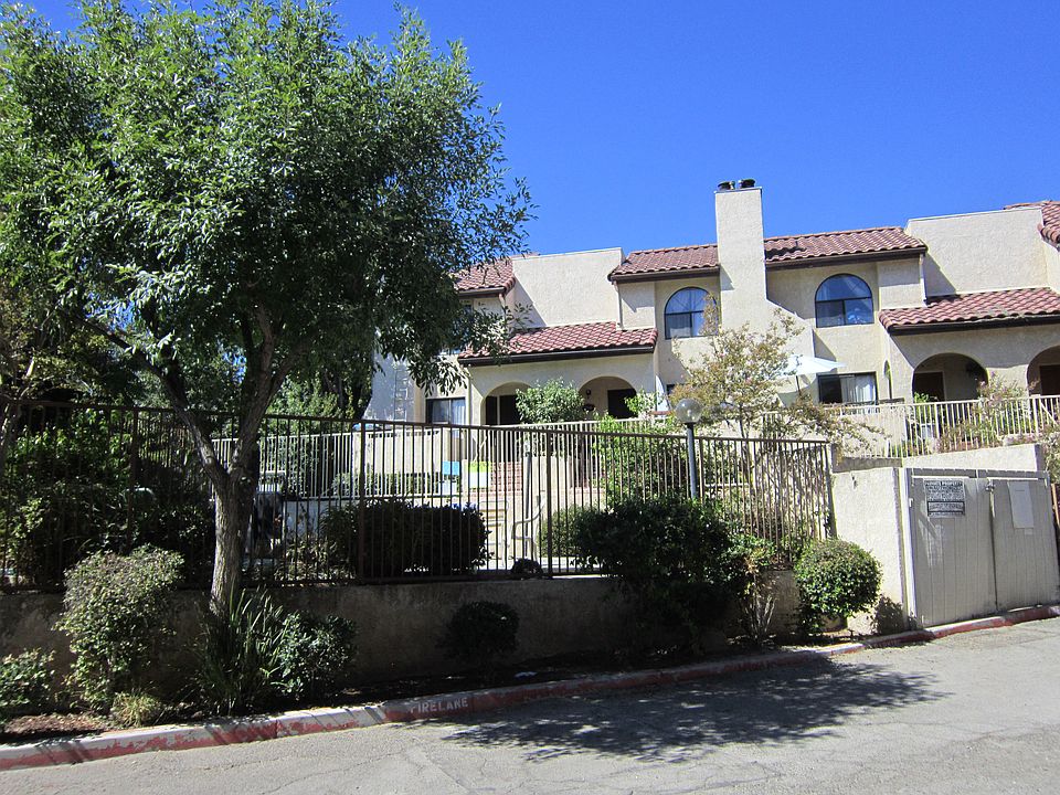 1st image of 14335 Terra Bella St. #A