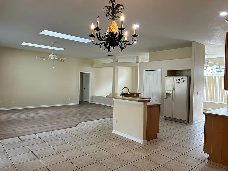 7007 Hiawassee Overlook Dr — Photo 8