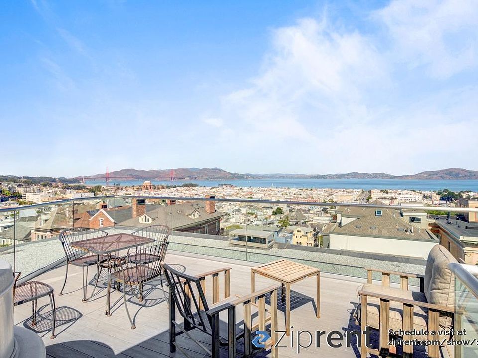 1st image of 2295 Vallejo St APT 502