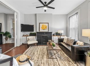 1909 Virginia Ave, Saint Louis, MO