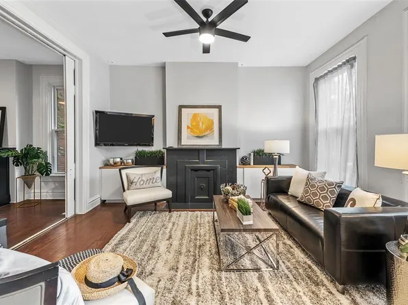 1909 Virginia Ave, Saint Louis, MO 63104