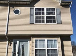 201 Melvin Ave S, Morrisville, PA 19067