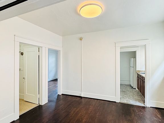 4th image of 1446 N Gardner St #1446