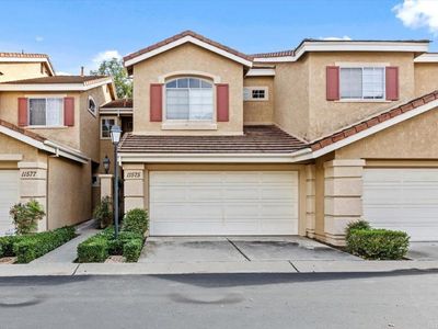 11575 Westview Pkwy, San Diego, CA, 92126