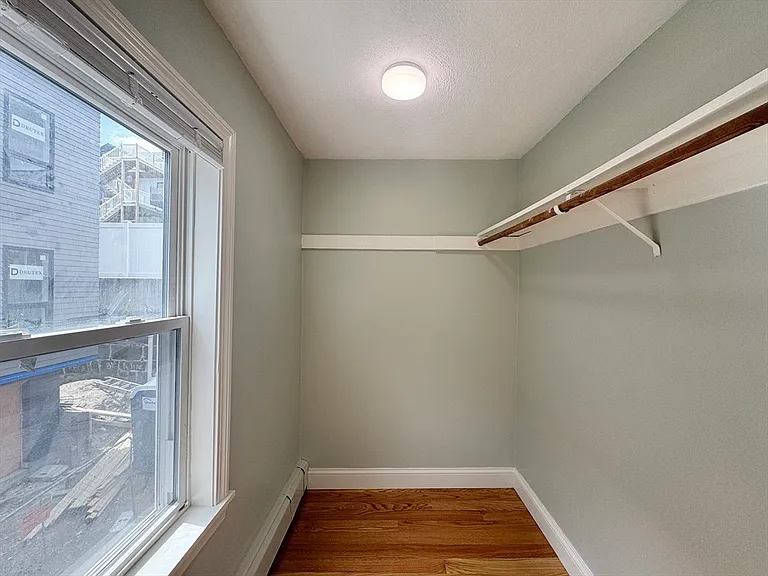 7 Sumner Pl #2 — Photo 8