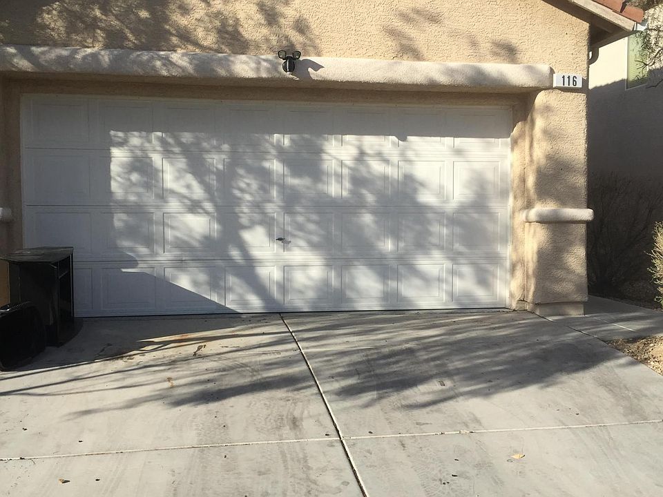 1st image of 116 La Padania Ave