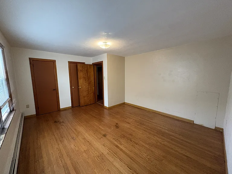 202 Hogan Blvd #2 — Photo 7