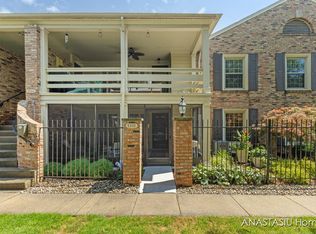 2532 Abbington Dr SE #157, Grand Rapids, MI 49506