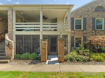 2532 Abbington Dr SE #157, Grand Rapids, MI, 49506