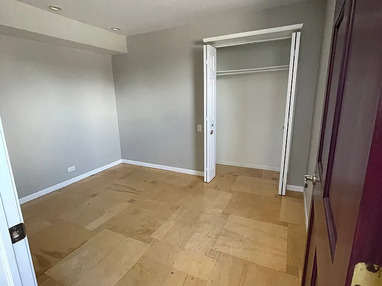 1312 N Clybourn Ave #3R — Photo 11