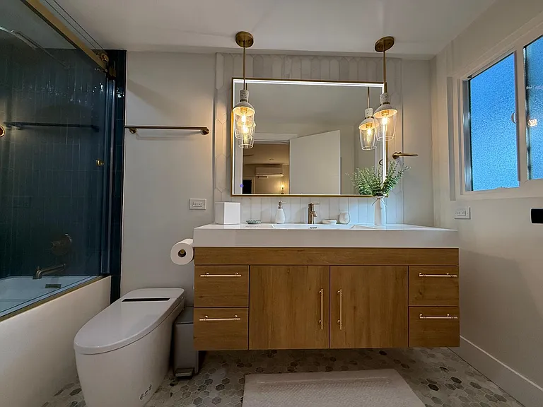 1219 Coast Blvd #3 — Photo 11