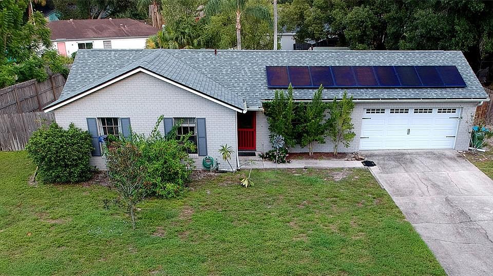 1st image of 704 LANCEWOOD DRIVE