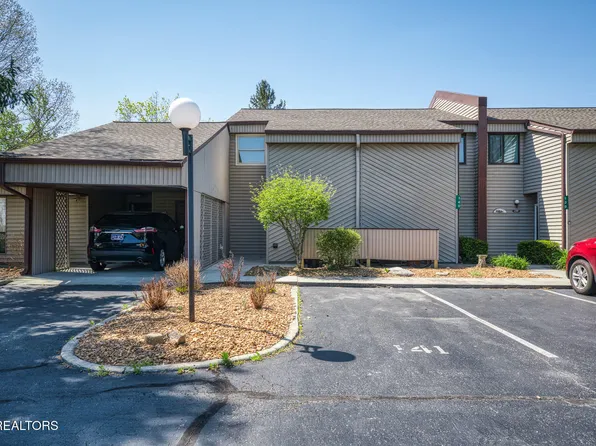 7 Lakeshore Cir Unit 141, Crossville, TN 38558