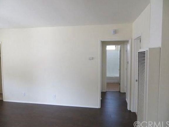 3rd image of 11209 Virginia Ave #1