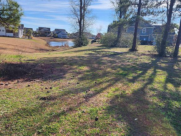 4th image of 5223 Mt. Pleasant Dr. Lot 637