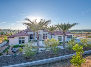 15624 N Friant Rd, Friant, CA 93626