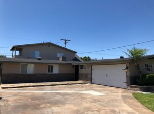 9671 Parade St, Anaheim, CA 92804