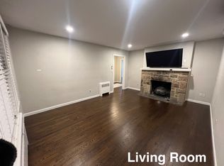 77 Whitmore Ln #2, Stamford, CT 06902