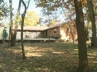 1680 W4 Rd, Sabetha, KS 66534