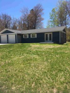 8032 Lakeview Dr, Harrison, MI, 48625