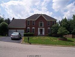 1st image of 15130 Knickerbocker Dr