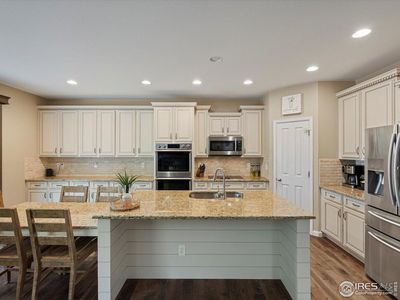 7782 E 131st Pl, Thornton, CO, 80602