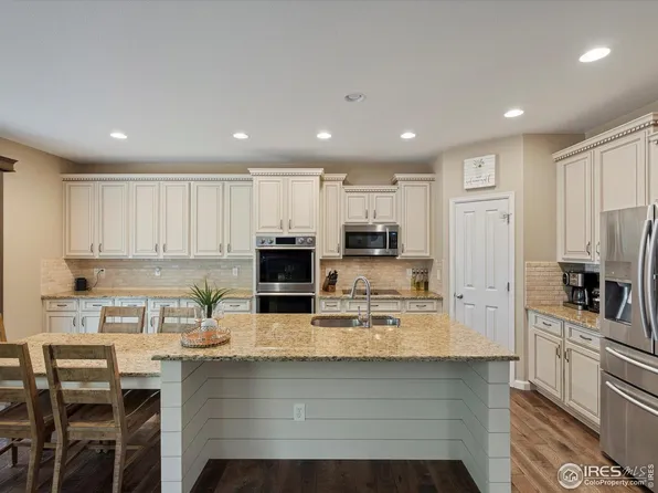 7782 E 131st Pl, Thornton, CO 80602