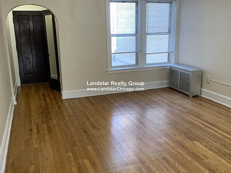 5618 N Kimball Ave #3A — Photo 6