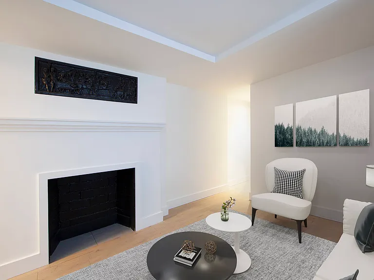 130 E 37th St #1S — Photo 2