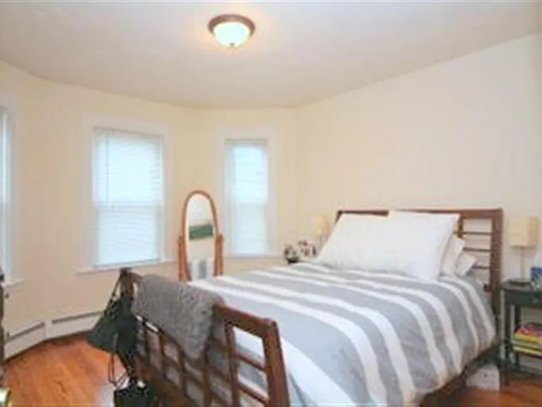 397 Columbia St #3 — Photo 9