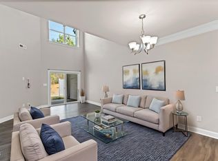 1057 Arbor Edge Ln, Durham, NC 27703