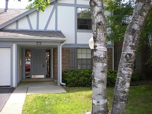 1st image of 351 Newgate Ct Unit B1