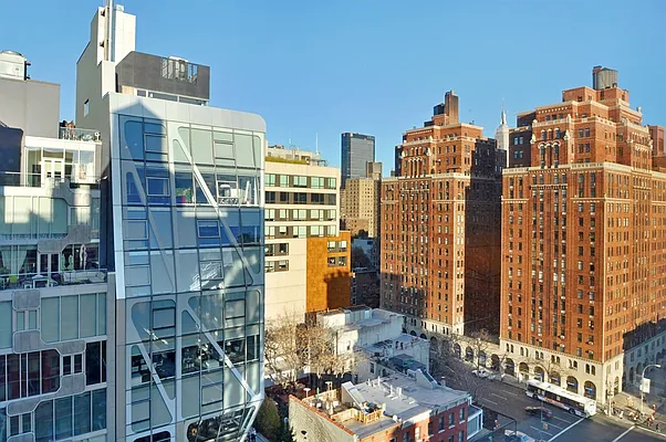 Sold by Corcoran | media 20