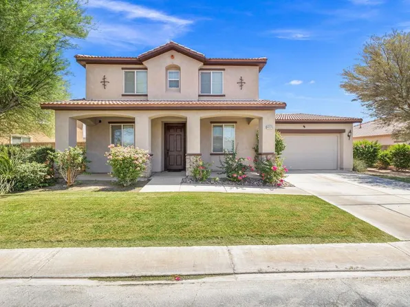 40376 Padova Dr, Indio, CA 92203