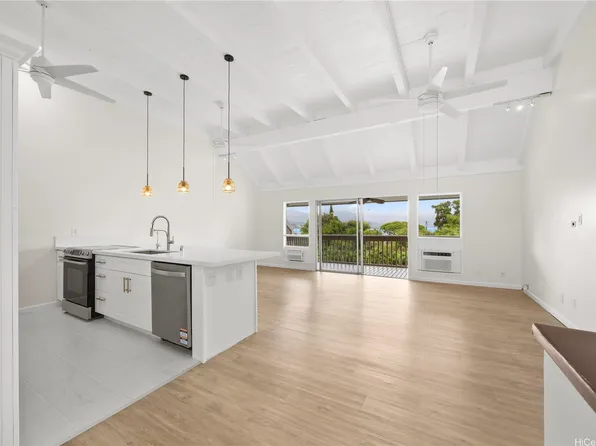 44-140 Mui Pl #272706, Kaneohe, HI 96744