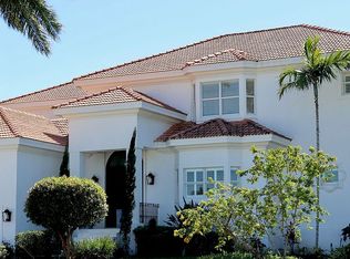 390 Willet Ave, Naples, FL 34108