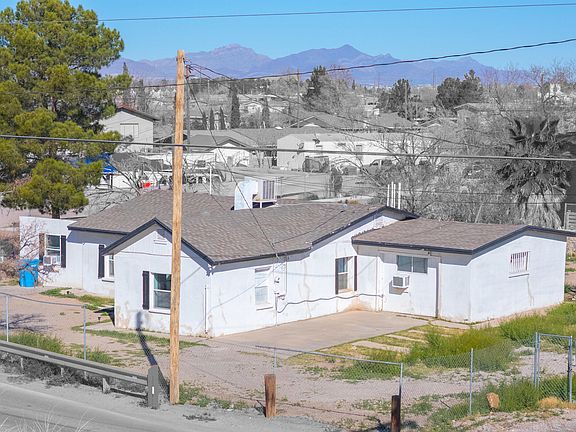 4th image of 495 Buford Rd