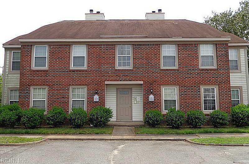 1st image of 4305 Trafton Arch