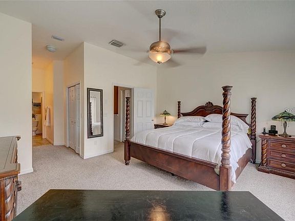5th image of 10023 Tranquility Way