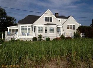22 Eagle Ave, Saco, ME 04072